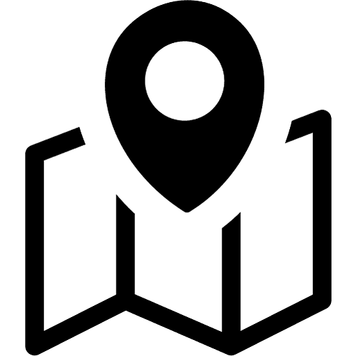 Türkçe Rehber