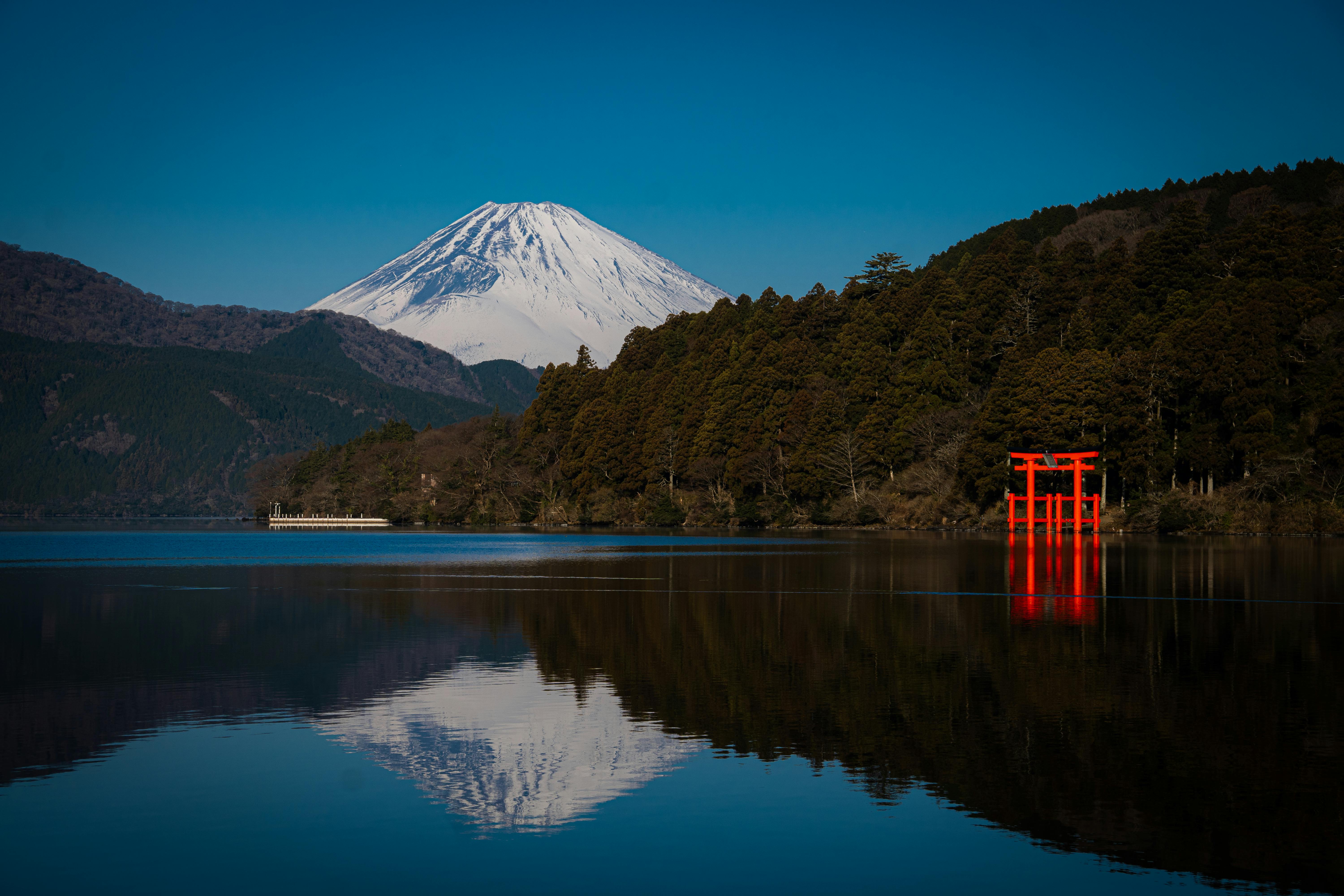Japonya