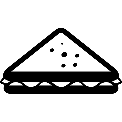 Öğle kumanyaları