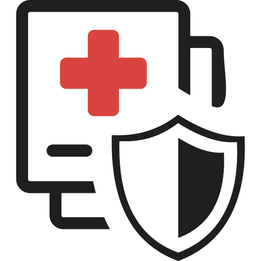 Seyahat sağlık sigortası