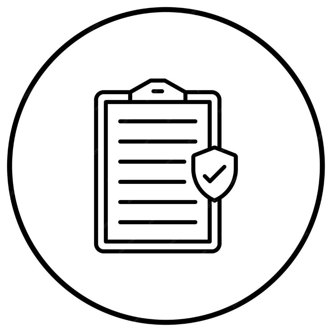 Seyahat sağlık sigortası