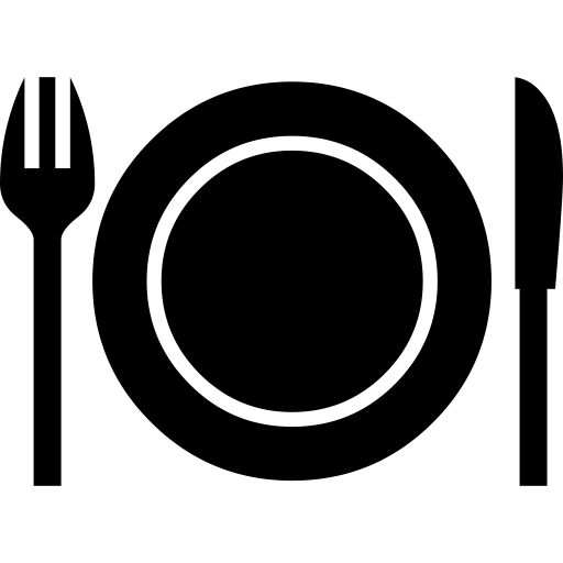 Akşam yemekleri